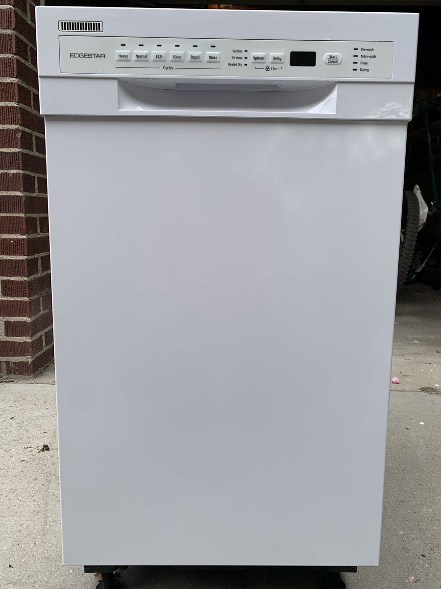 Main image 2