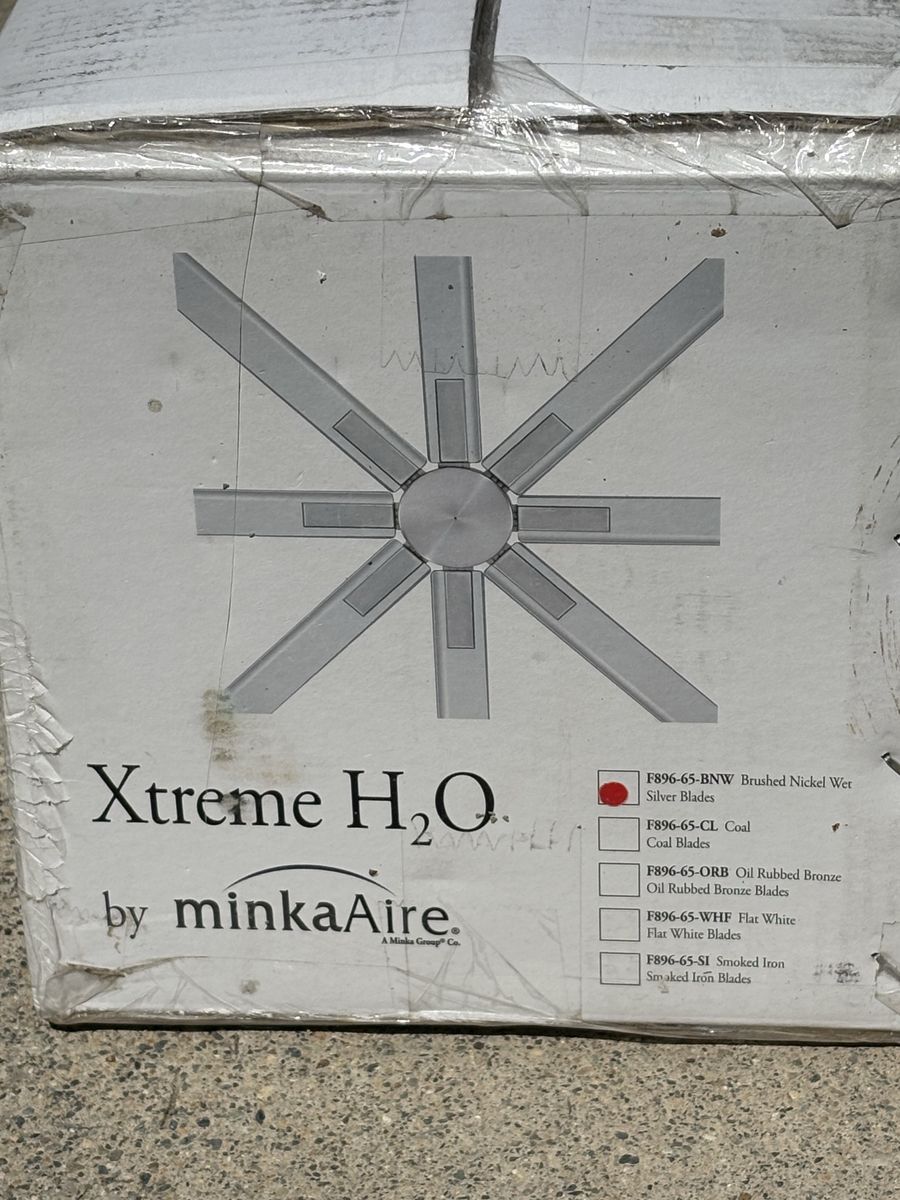Main image 5