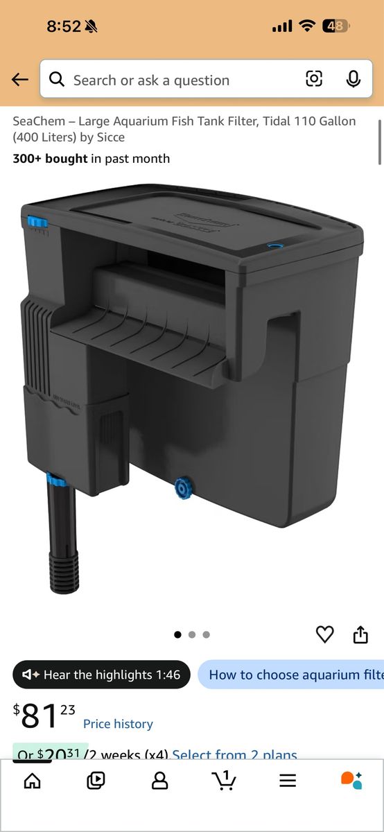 Main image 3
