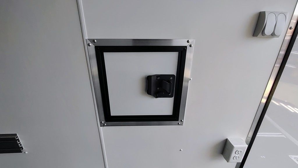 Main image 25