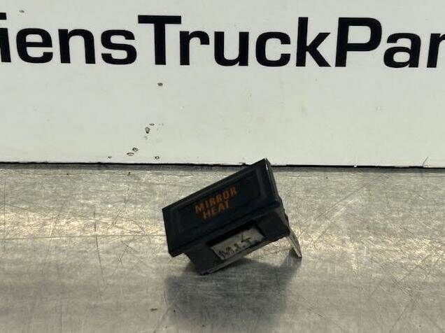 Kenworth Electrical Parts