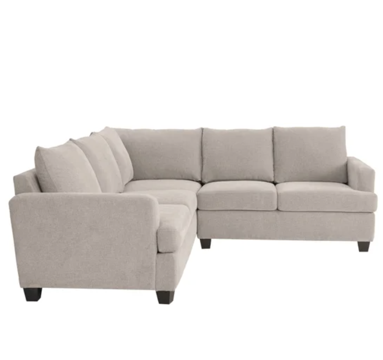 Main image 3