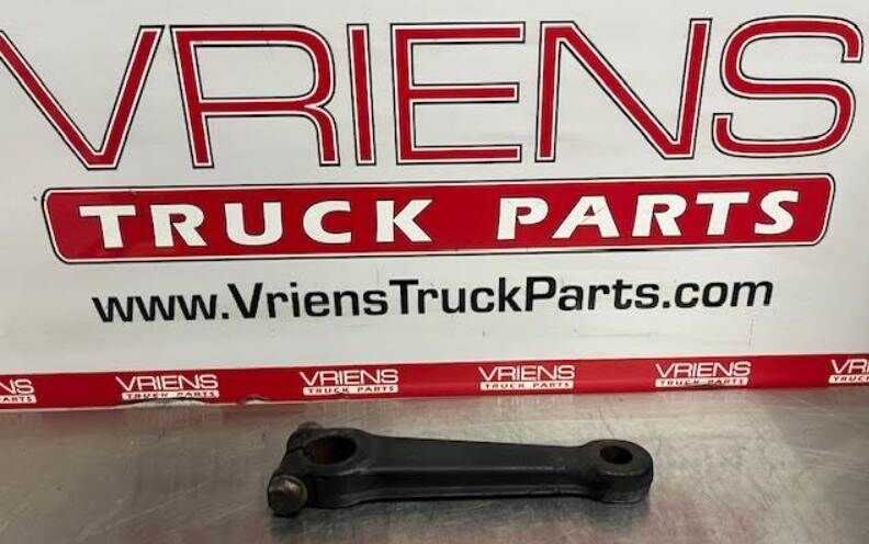 Freightliner 14-16172-000 Steering (Pitman) Arm