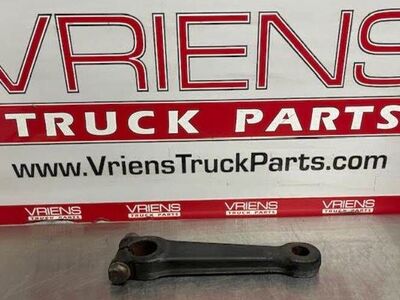 Freightliner 14-16172-000 Steering (Pitman) Arm