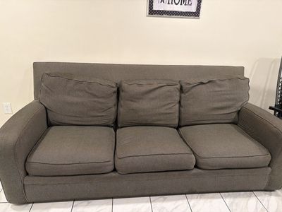 Couch