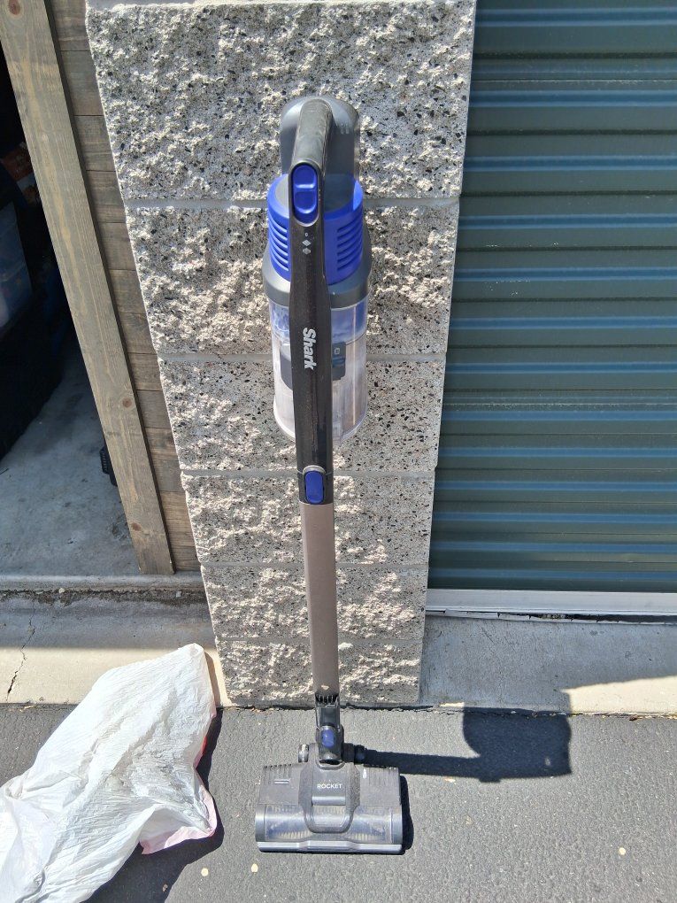 cordless stick vacuums 3 different ones