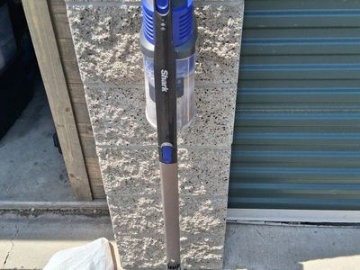 cordless stick vacuums 3 different ones