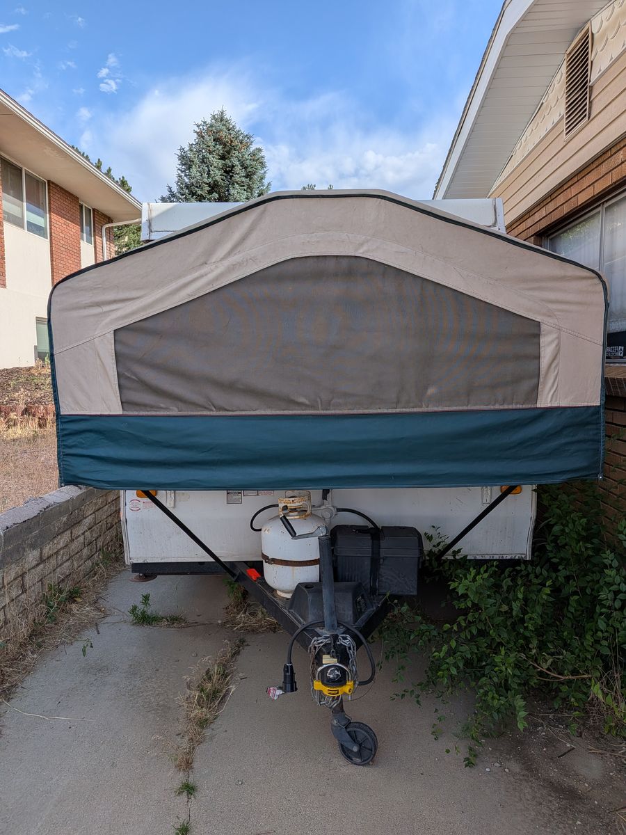 Main image 6