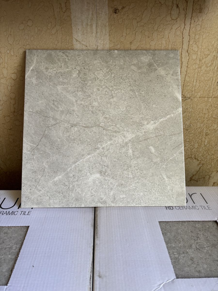 Tile