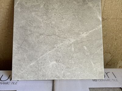 Tile