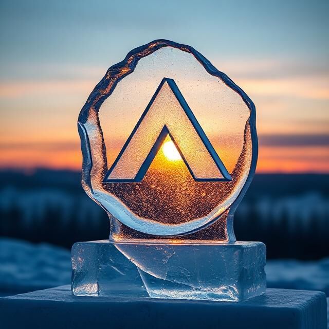 Altitude Roofing and Siding