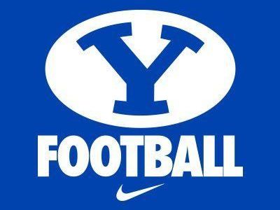 4 BYU Football Season Tickets