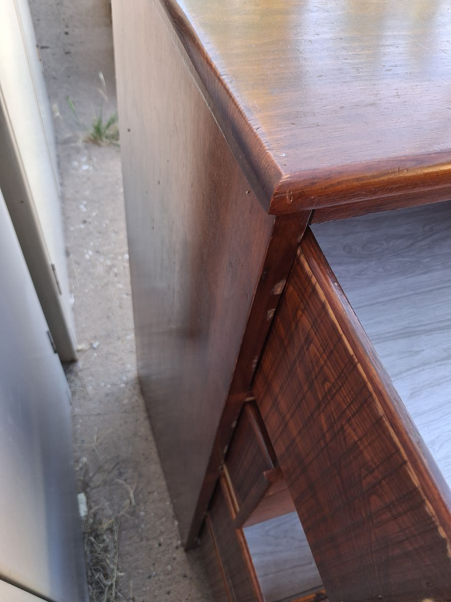Main image 5