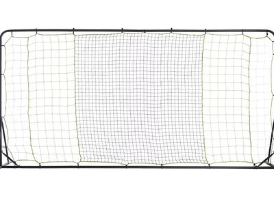 12x6 Franklin rebounder net