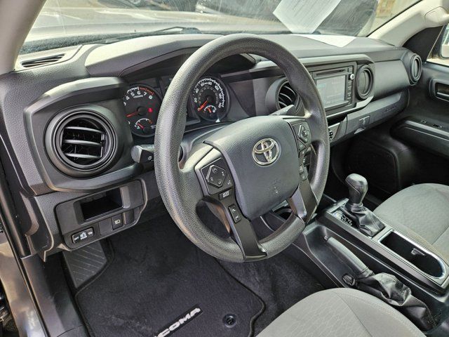 Main image 13