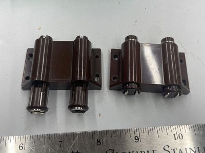 Cabinet Door Magnetic Catches