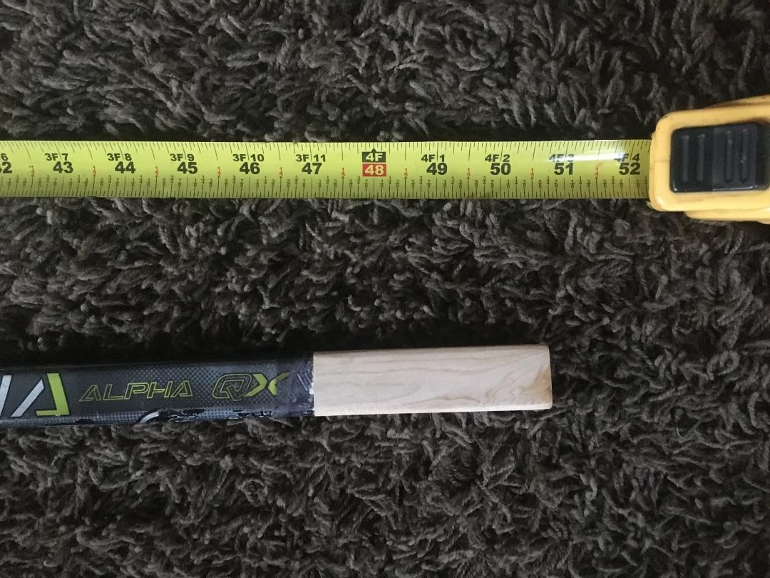 Main image 3