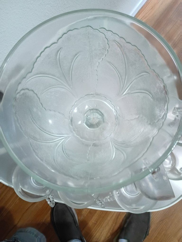 Main image 3