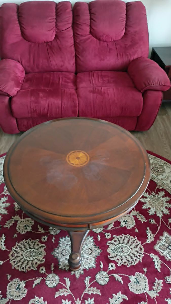 Main image 2