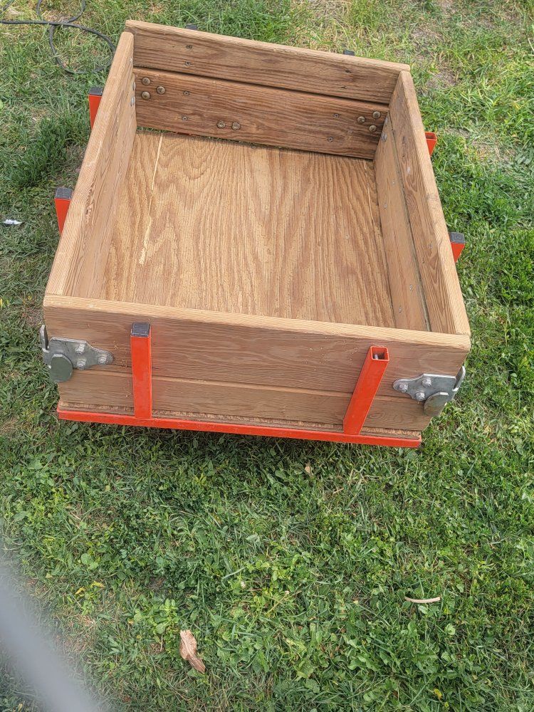 Main image 5