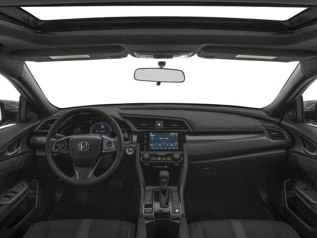 Main image 9