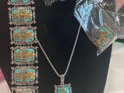 ESTATE SALE