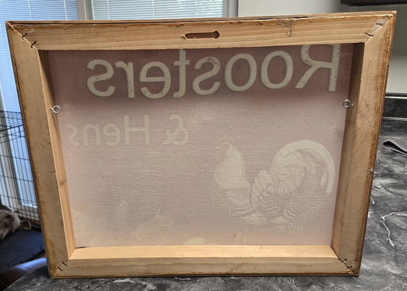 Main image 2