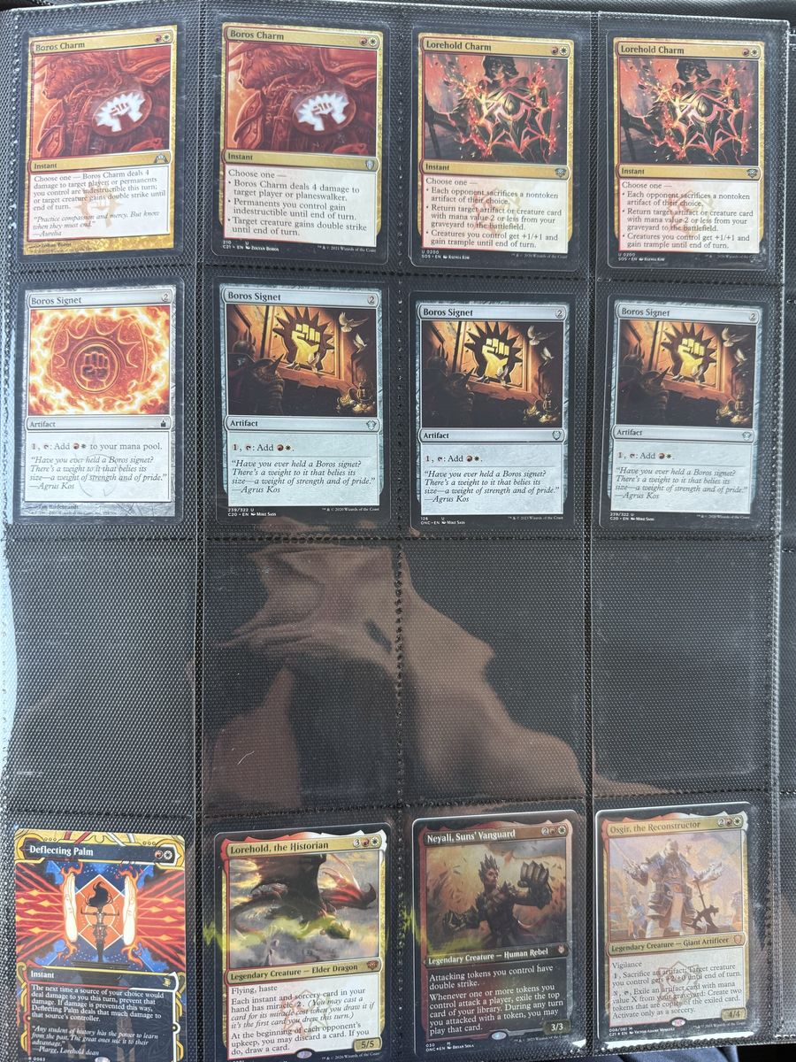 Main image 33