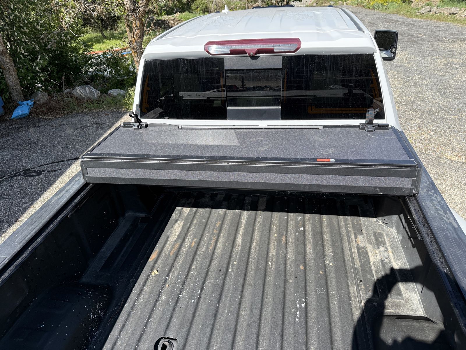Main image 5