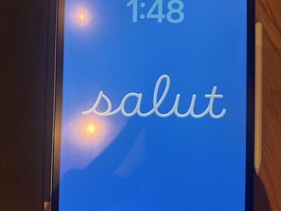 12.9” iPad Pro (6th Generation) M2 chip Wi-Fi 128GB Space Gray