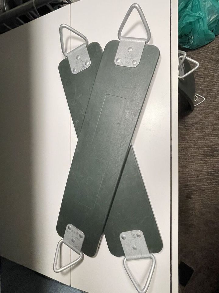 Main image 2