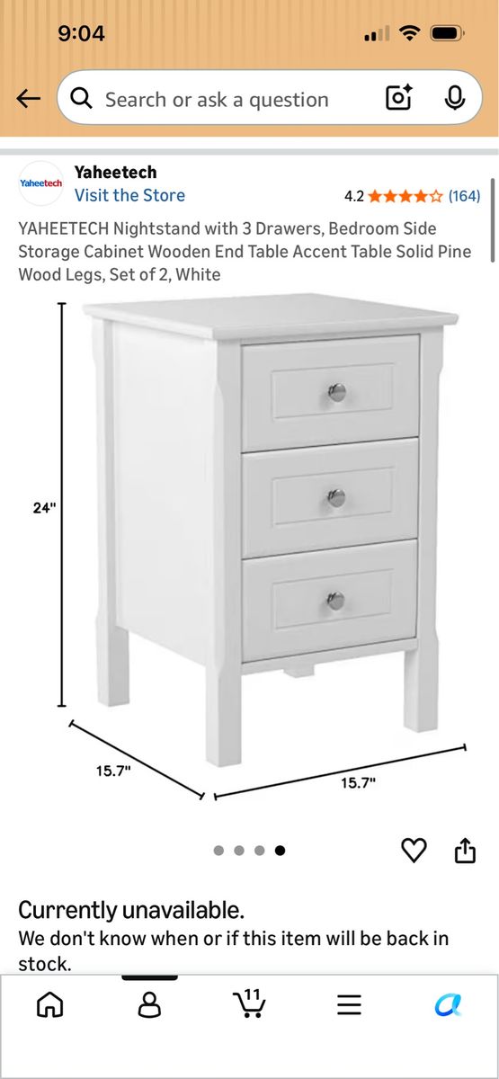Main image 5