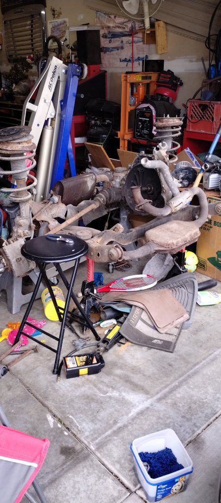 Main image 6