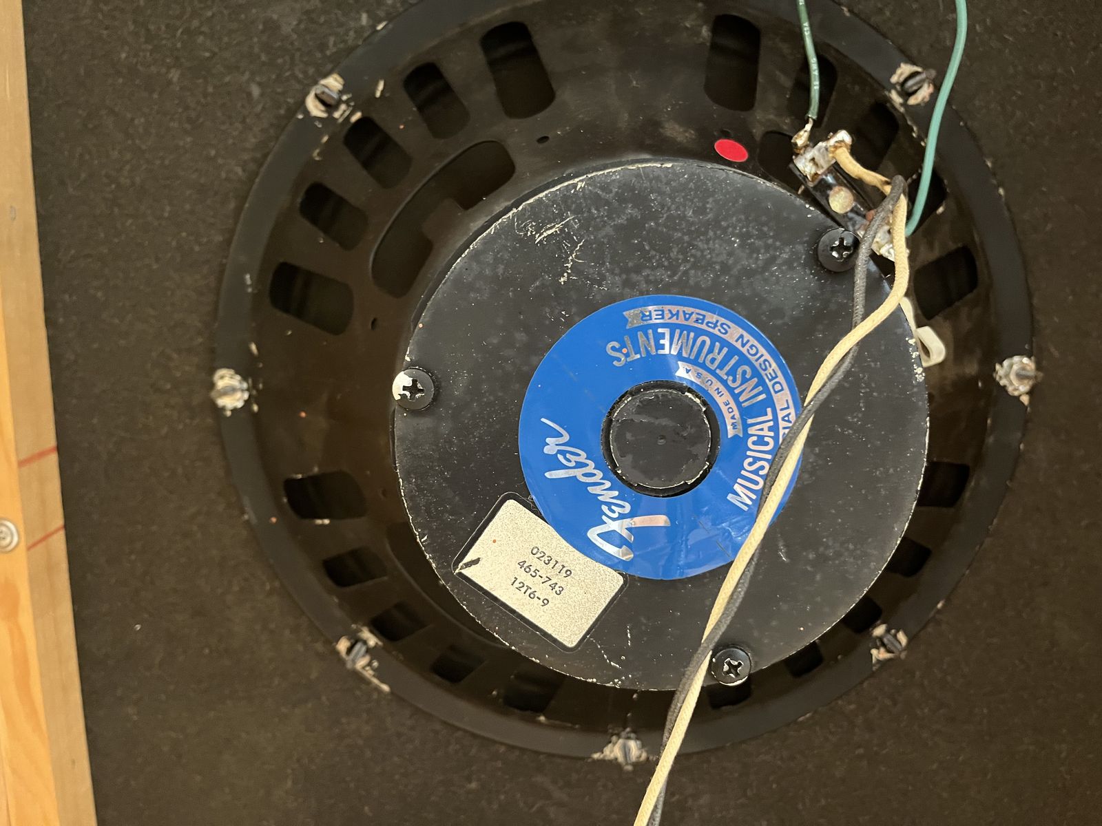 Main image 7