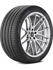 Pirelli 