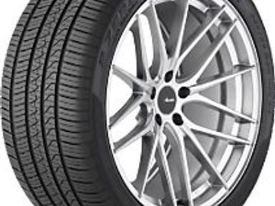 Pirelli
