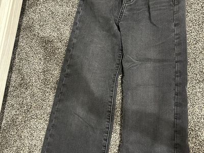 Girls age 7-8 pants