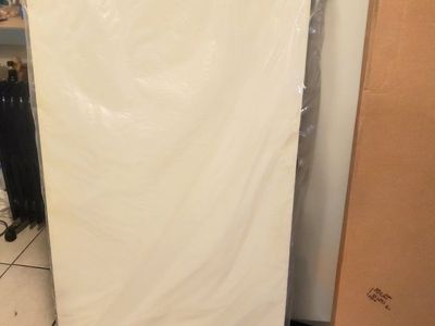 Radiant Heat Ceiling Panel