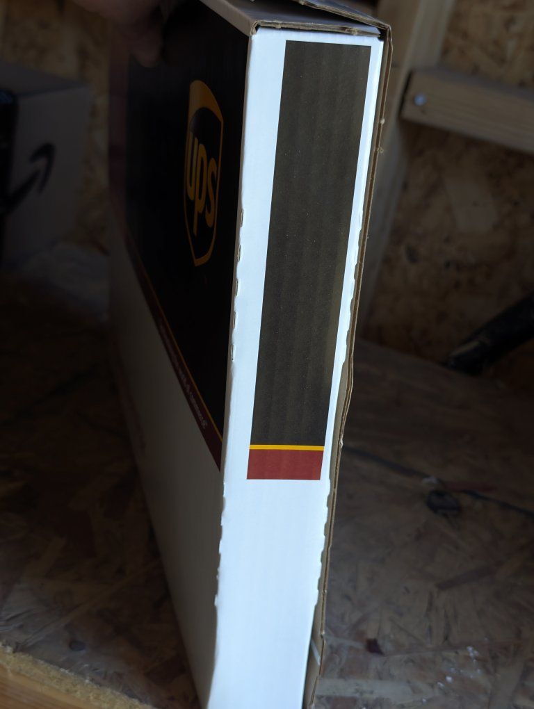 Main image 3