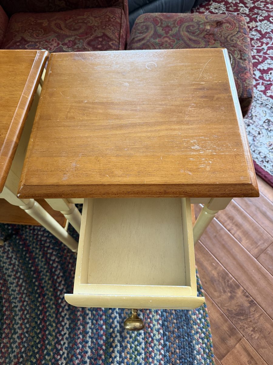 Main image 2