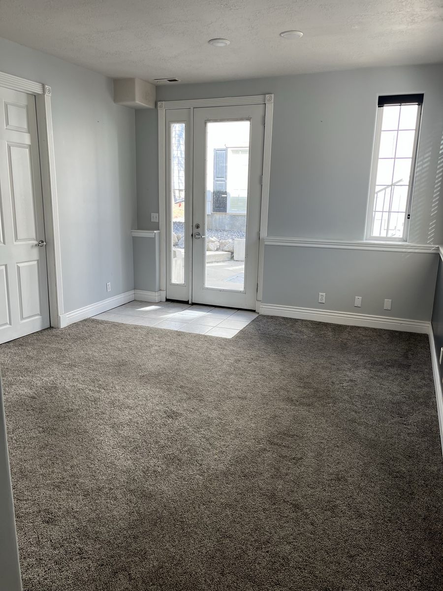 Office Space in Sandy for rent