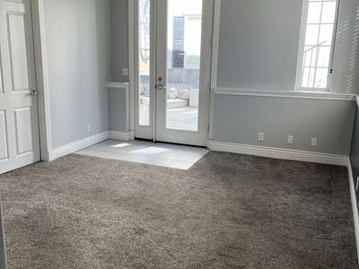 Office Space in Sandy for rent