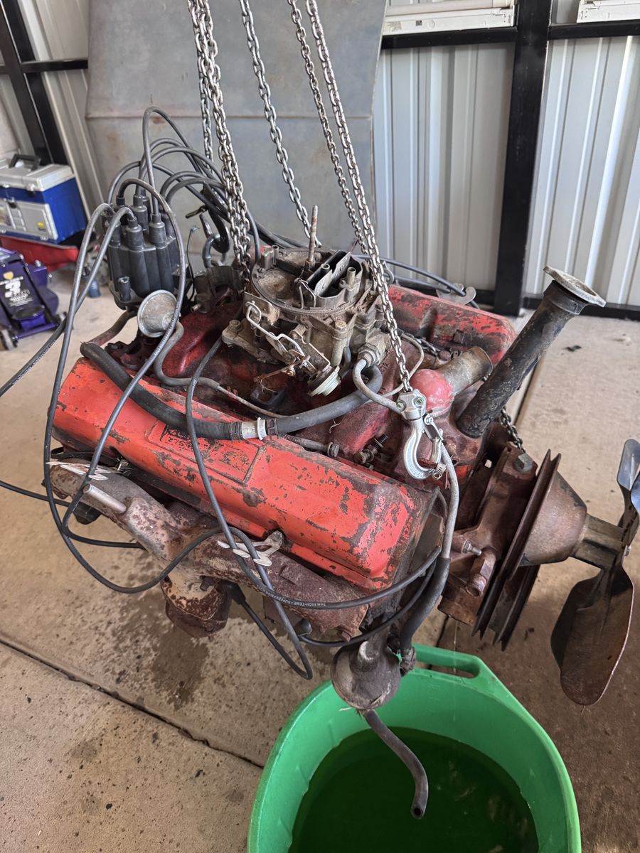 Main image 6