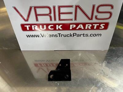 Kenworth Bracket