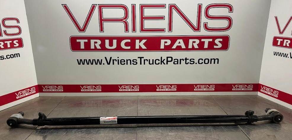 Spicer 971713 Suspension Parts