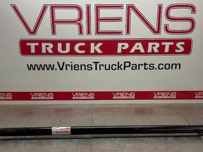 Spicer 971713 Suspension Parts