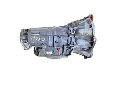 GMC/CHEV/CADILLAC 6L80E Transmission, EXCELLENT Condition, LOW Miles