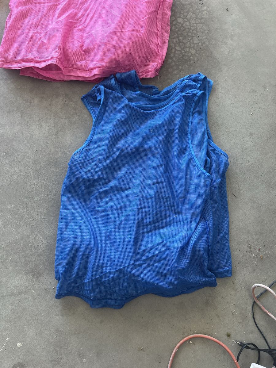 Main image 3