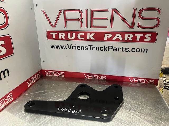 Kenworth W900 Bracket