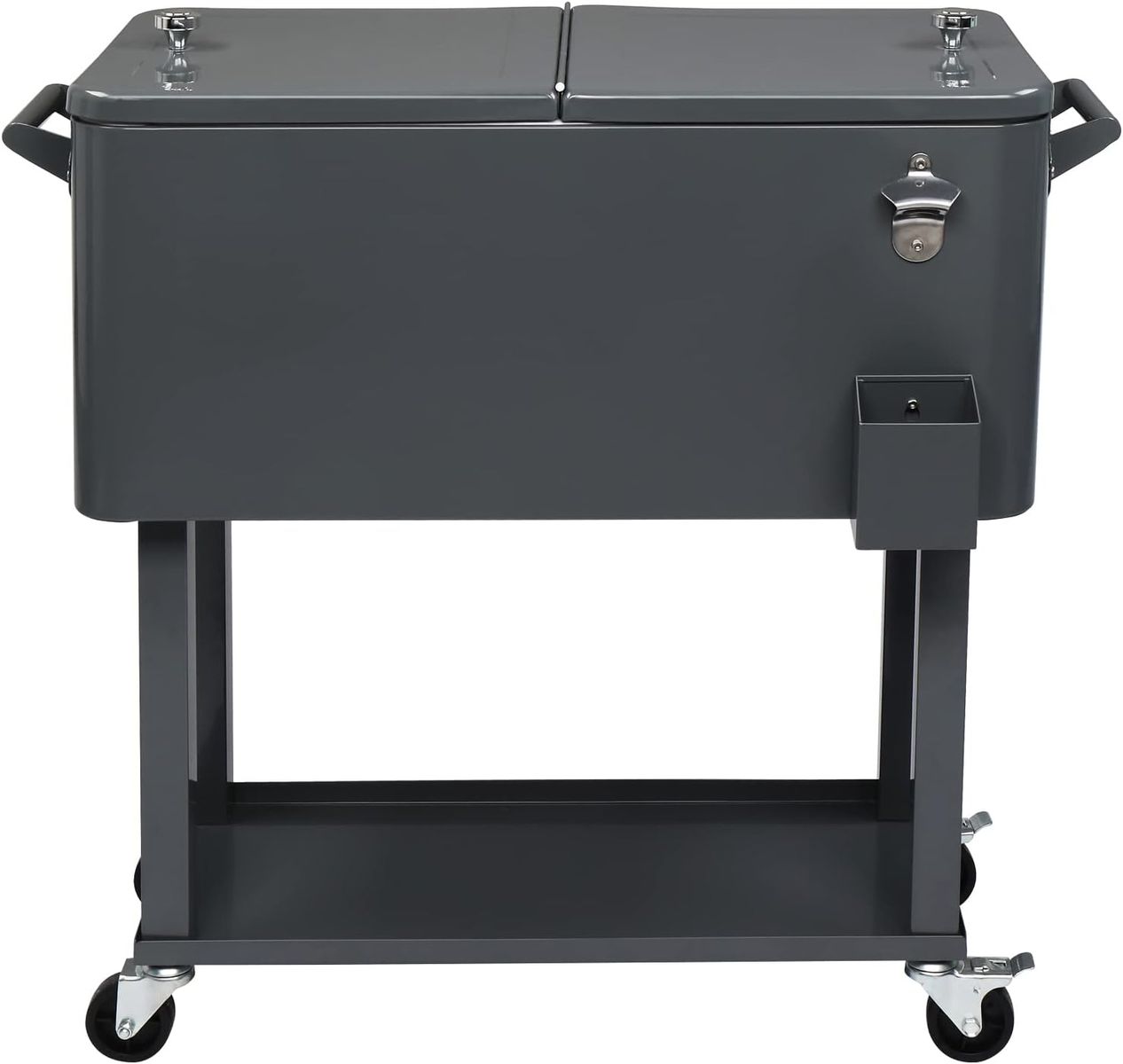 Main image 5
